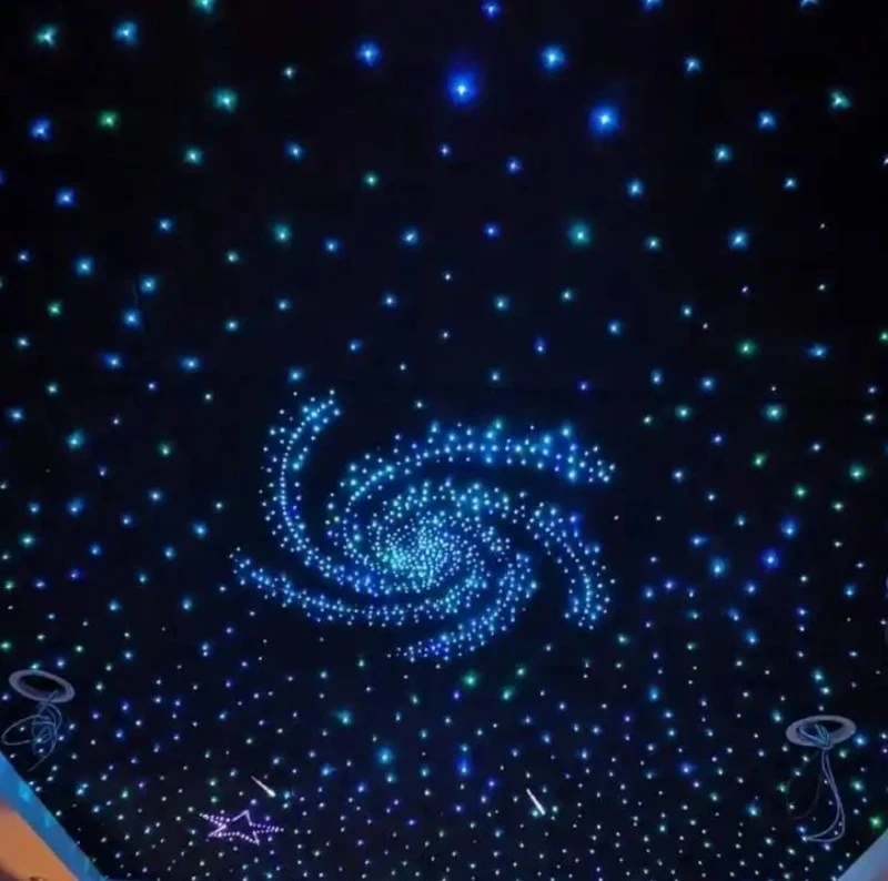 20250117153626 20250117153626